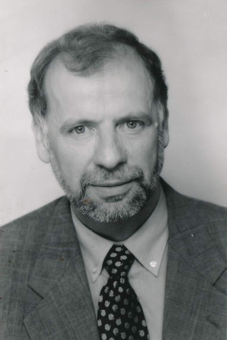 eika image